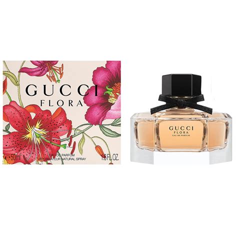 jacki fllora gucci 2019 prezzo|GUCCI Flora .